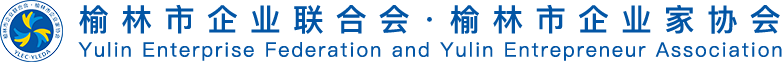 h(hun)ʩ|h(hun)(ji)O(sh)|h(hun)Ӱu(png)r(ji)|h(hun)ȾO(sh)ʩ\(yn)I(yng)|ޏ(f)|(chng)حh(hun)ԃ(xn)cL(fng)U(xin)u(png)
